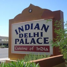 Excellent service and consistently good food await devotees of Indian cuisine.