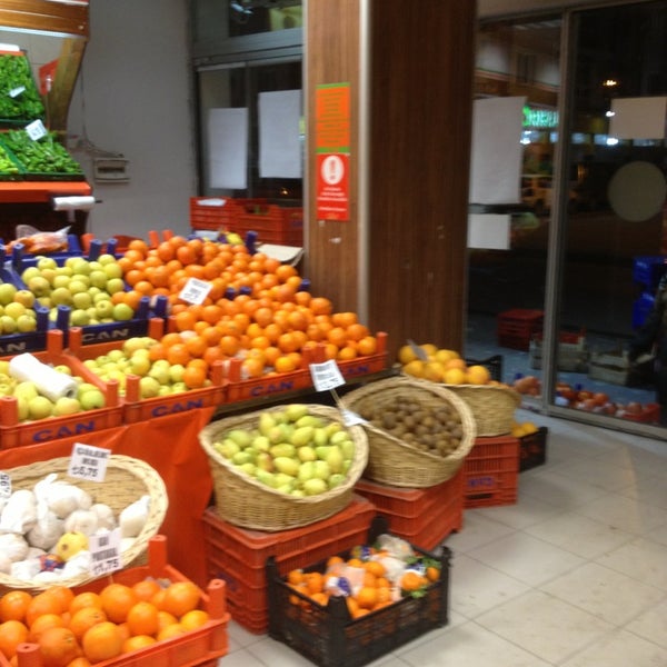 Can coating. оптовый рынок в каннах. Can market. Can market. Can market.