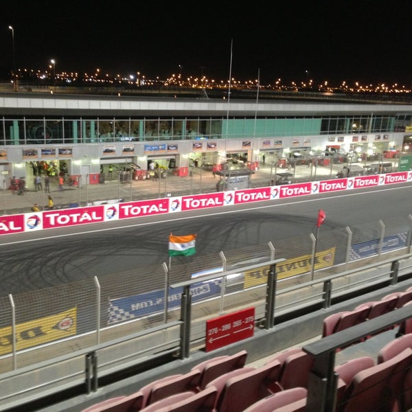 Dubai Autodrome Motorcity 32 tips