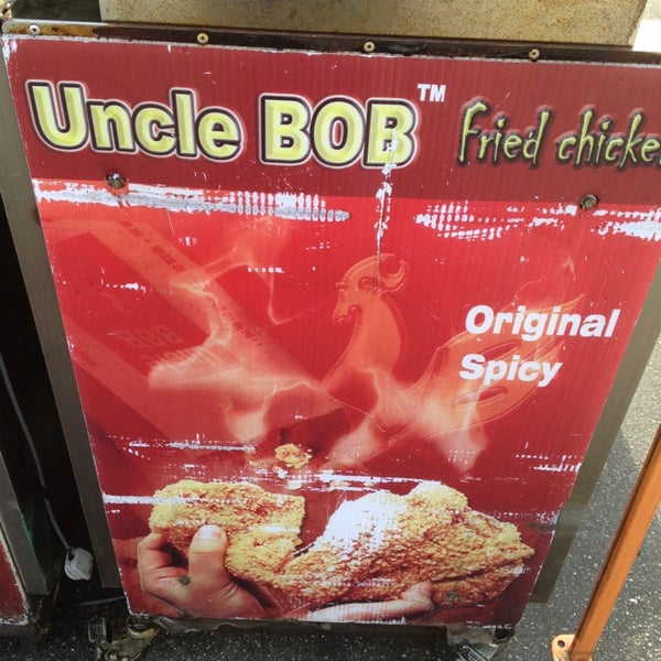 Photos At Pasar Malam Sri Manjung 11 Tips From 1227 Visitors