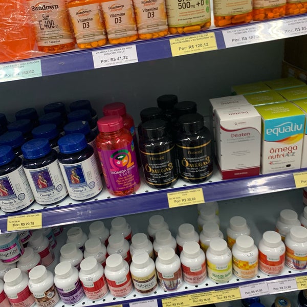 Tadalafil comprar ultrafarma