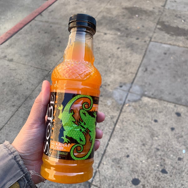 GNG Liquor Liquor Store in San Francisco