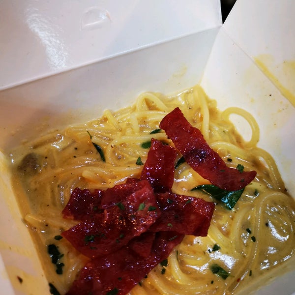 Photos At Pasta Panas