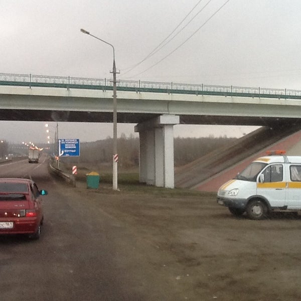 дпс воронеж. пост дпс воронеж. въезд в курск курск пост гаи. пост дпс воронеж. пост дпс воронеж.