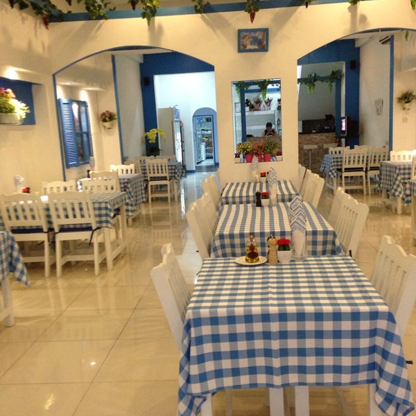Греческая таверна. Греческая таверна фото. Греческая таверна фото. Ilios greek taverna красная. Ilios greek taverna красная.