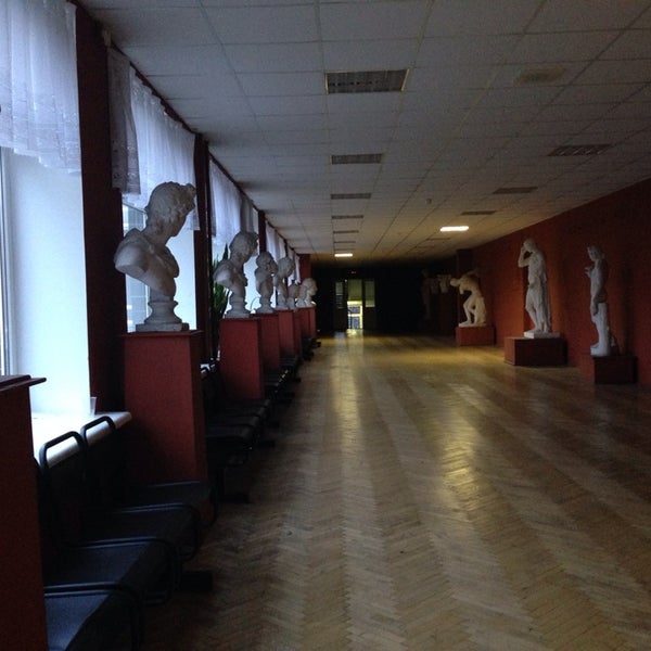 художественный лицей им иогансона. лицей иогансона. санкт-петербургский художественный лицей. художественный лицей иогансона. лицей имени б в иогансона.