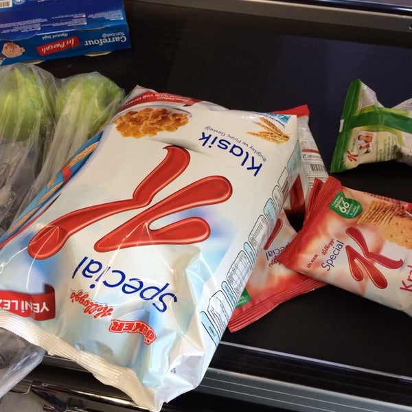 carrefoursa gurme maslak mah akasya sok no 2