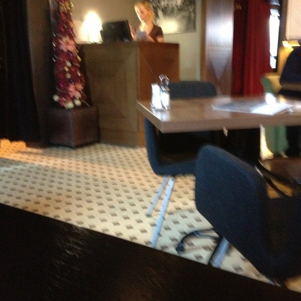 Симплекс хабаровск кафе. Кофейня хабаровск. Какое какое-нибудь кафе. Название заведения. Прага кафе cafeteria.