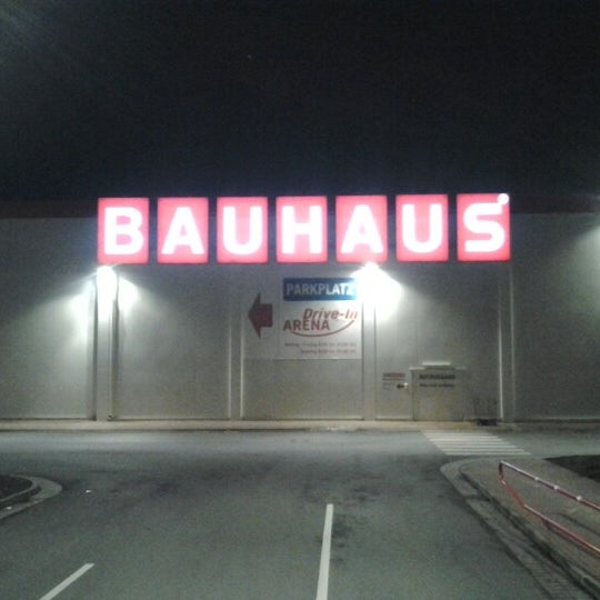Photos At Bauhaus 2 Tips From 83 Visitors