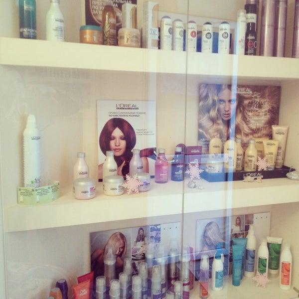 Директор салона красоты райская птица. Директор салона красоты райская птица. Райская птица салон красоты самара. Райская птица воронеж салон красоты. Райская птица салон владимир.