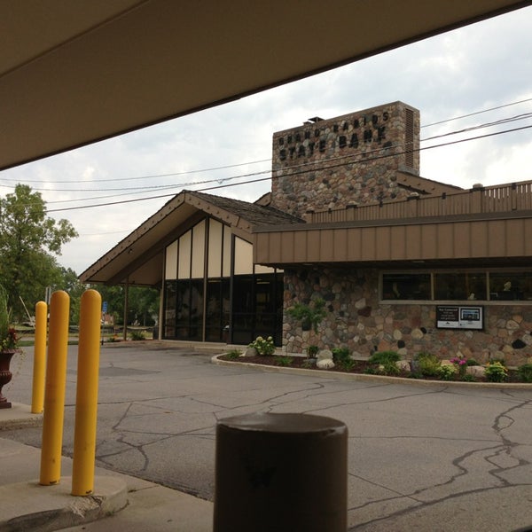 Grand Rapids State Bank Grand Rapids, MN