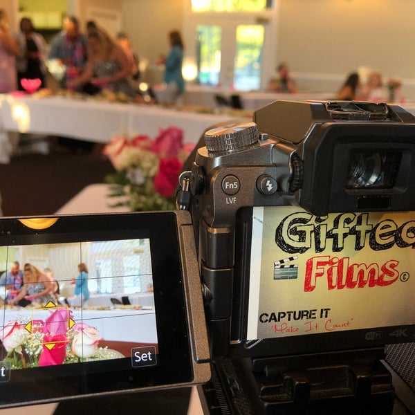 Norbeck Grove Swimming Pool Swimming Pool