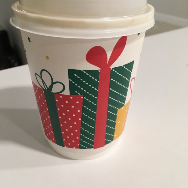 Gloria Jean�s Coffees Görükle�de Kahve Dükkanı