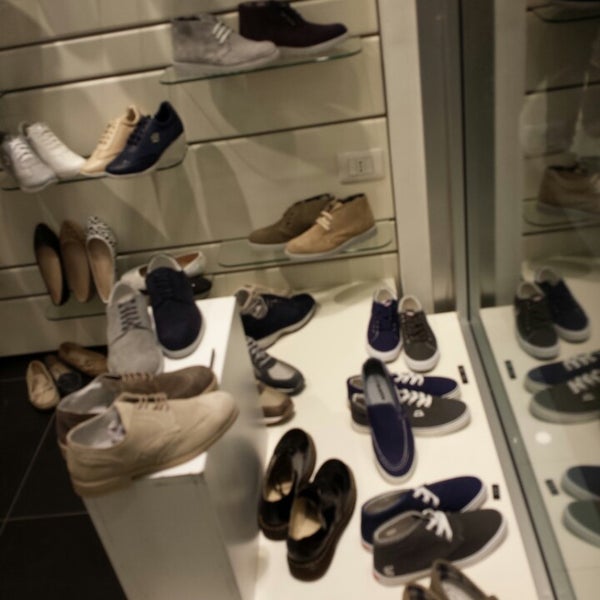 Negozio scarpe jambo cheap