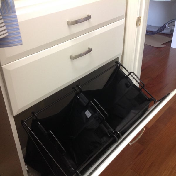 Photos At Tailored Living Featuring Premier Garage Nh