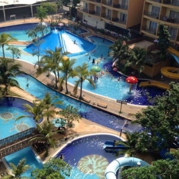 Photos At Gold Coast Morib International Resort 8 Tips From 599 Visitors