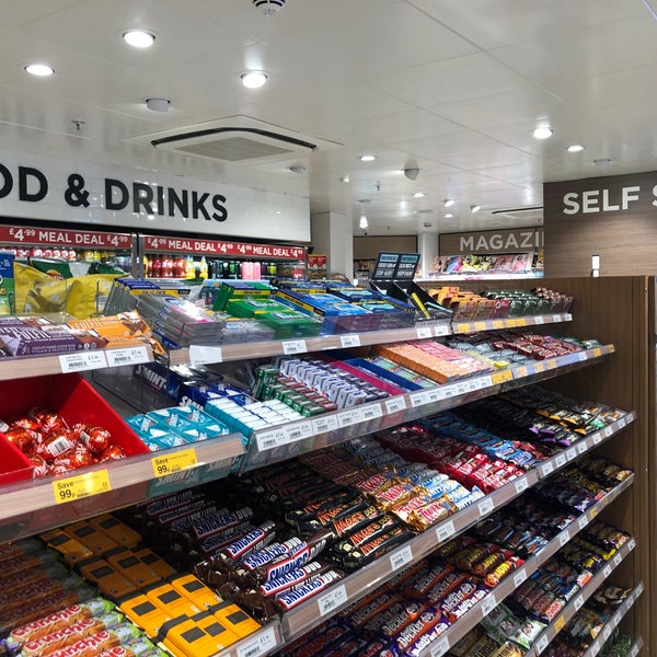Boots heathrow airport sale