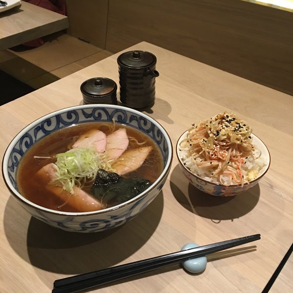 Рамен бар. Ramenbet ramen registration homes. Ramenbet ramen registration homes. Japanese ramen. Ramenbet ramen registration homes.