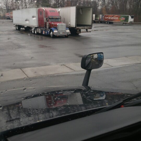 Price Chopper Corporate Office 8 tips from 240 visitors