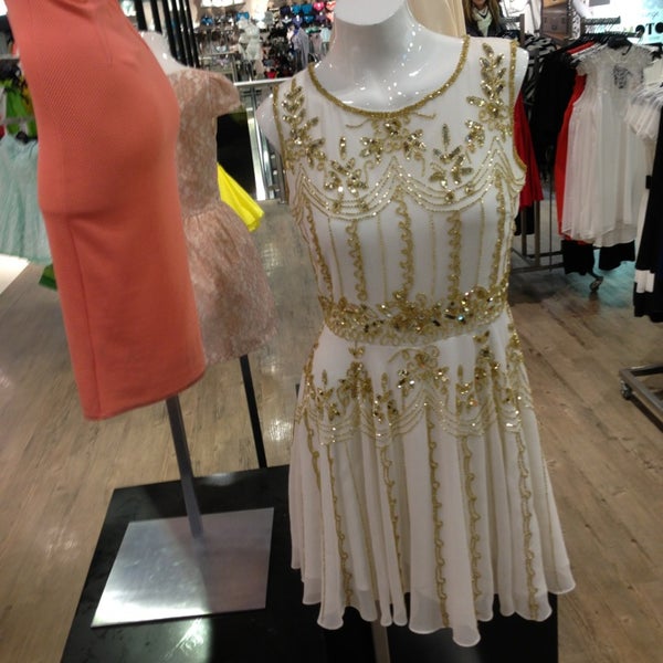 (Now Closed) Central Liverpool 5 tips