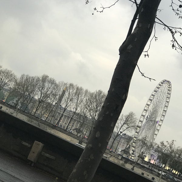 Caisse Des Depots Et Consignations Saint Thomas D Aquin Paris Ile De France