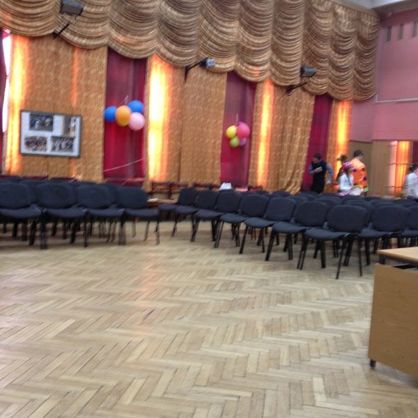 Кредит челны
