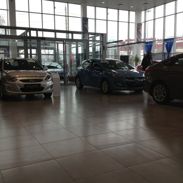 Hyundai solaris транстехсервис. Ттс хендай казань. Транстехсервис казань сотрудники. Генезис авилон. Дилерский центр хендай в новосибирске никитина.