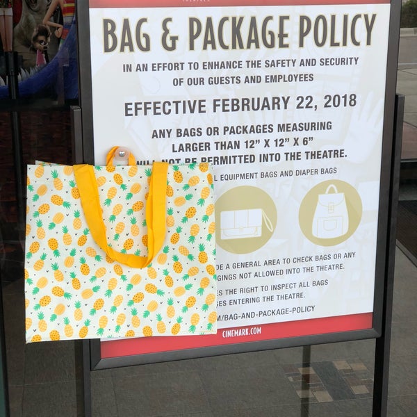 Signature Theatres Movie Theater in Kalispell