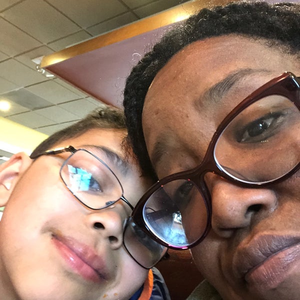 Applebee's Grill + Bar Kalispell, MT