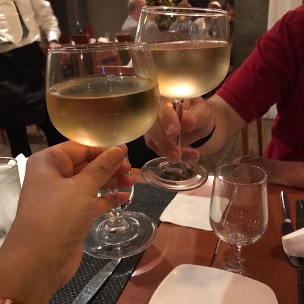 Photos at Cafe Divan 28 tips from 1693 visitors