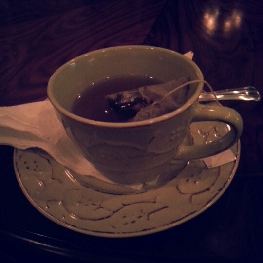 The Woodhouse Day Spa Northwest Side 17503 La Cantera Parkway