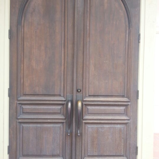 The Woodhouse Day Spa Northwest Side 17503 La Cantera Parkway