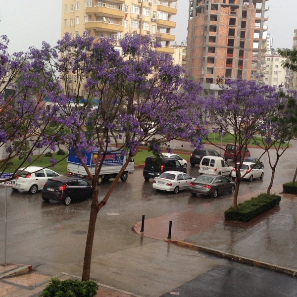 polisevi kavsagi adana da kavsak polisevi kavsagi adana da kavsak