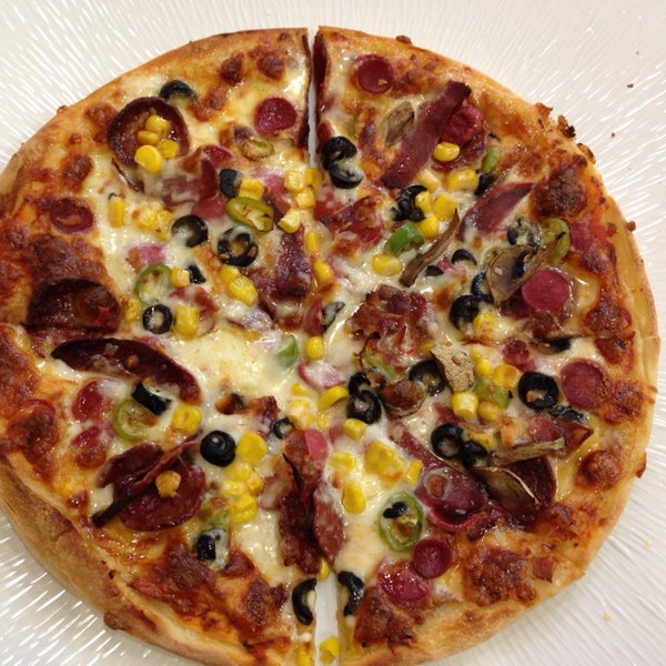 Pizza md. Pizza md. Dance pizza moldova. Pizza md. Венская пицца.