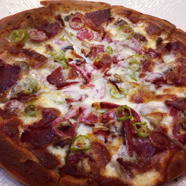 Pizza md. Неаполитанская пицца томато. Пицца американа фреш. Pizza md. Pizza md.