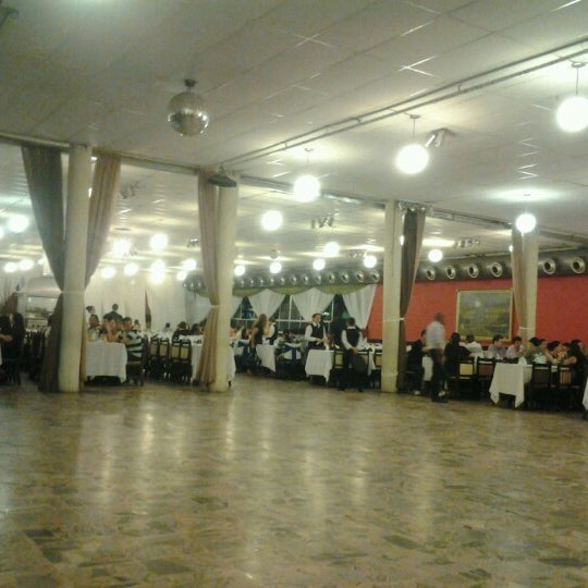 12/18/2012にBruno P.がRestaurante São Judas Tadeuで撮った写真
