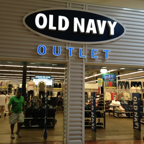 Магазин Одежды Площадь Восстания Mills Shop