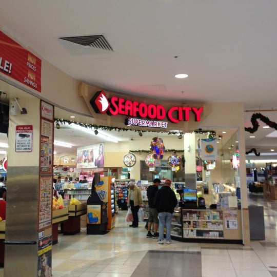 Seafood City Super Market Eagle Rock 19 tips from 1303 visitors