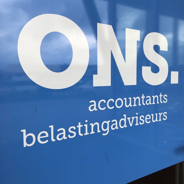 Ens account. Ens account