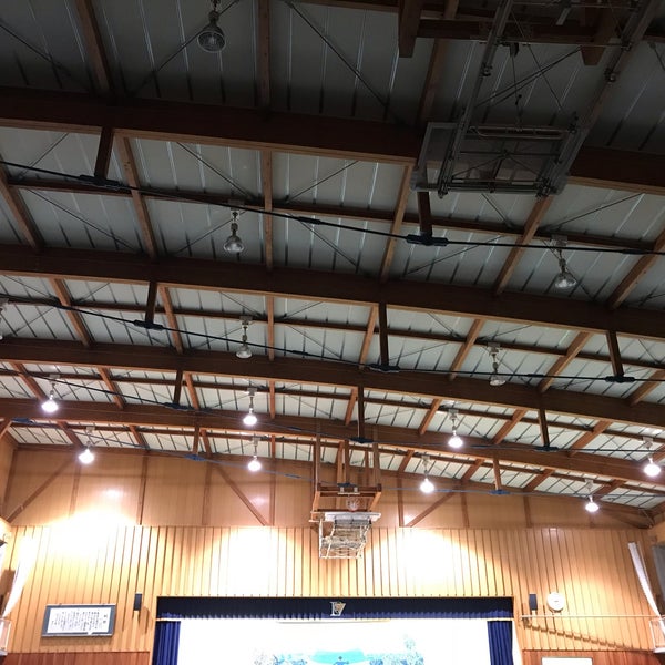 Photos At 郡山市立明健中学校 Middle School