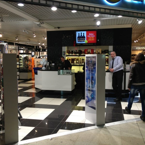 ����������� ��������� ������� ���� ��������