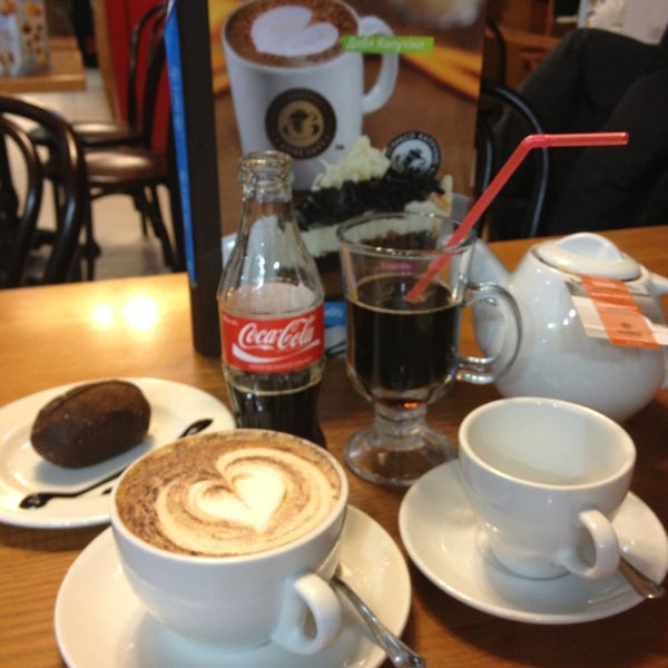 Время кофе. New york coffee. Тайм кофе фотография здания. Вкусный кофе. Купон нью йорк кофе.