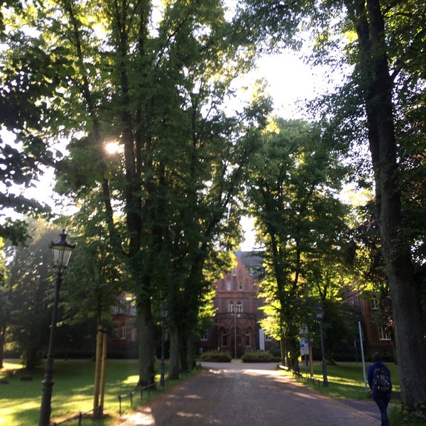 Photos At Hotel Mutterhaus Hotel In Dusseldorf