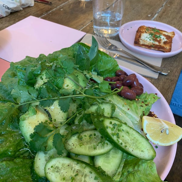 Bread and Circus Alexandria, NSW