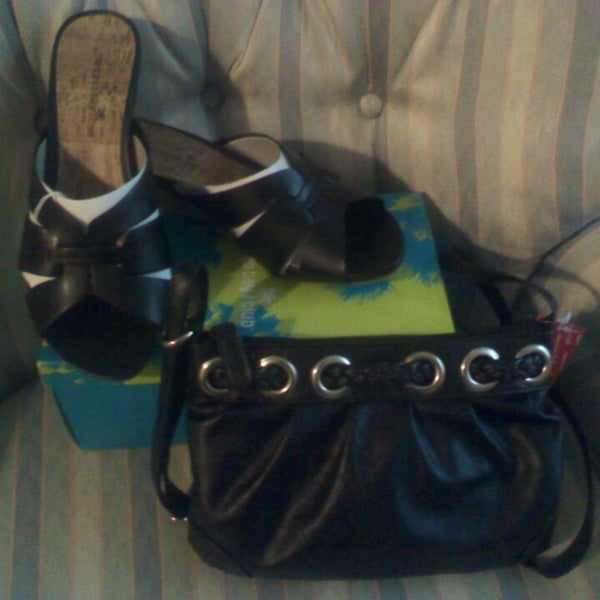 payless hillsborough