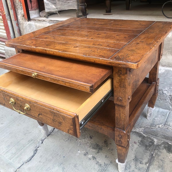 Fotos en Mercado de Muebles Lagunilla Tienda de muebles y artículos