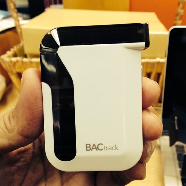 Copperwired Co.,Ltd. Office