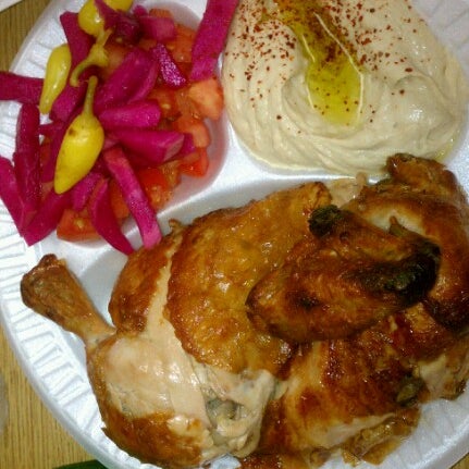 zankou chicken anaheim zankou chicken anaheim