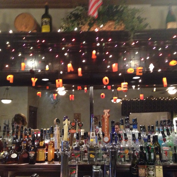 Cranberries Cafe 7 tips