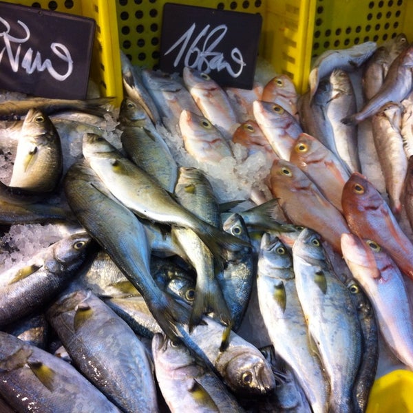 Photos à Flouka La Goulette, Tunis